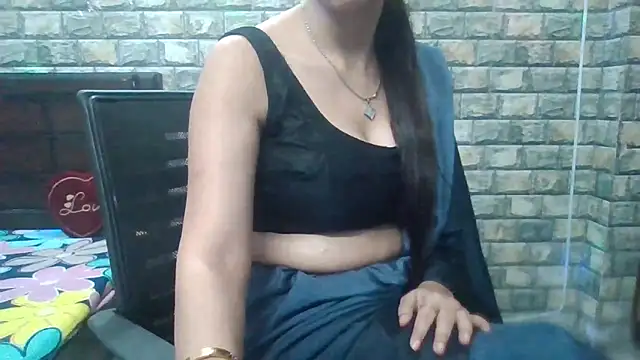 Sexy iknoor online show from 11-06-25, 04:38