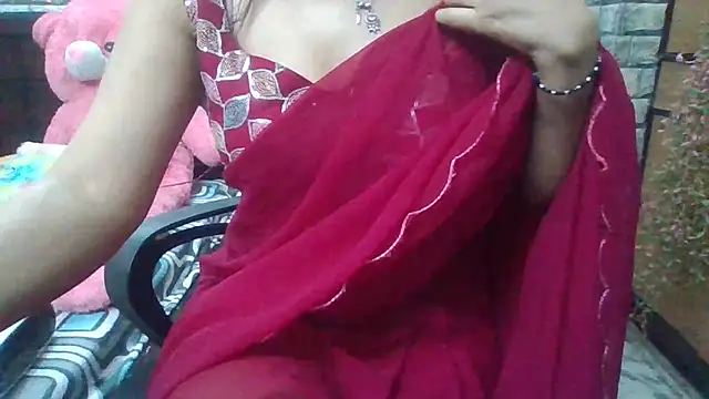 Sexy iknoor online show from 02-26-25, 04:30