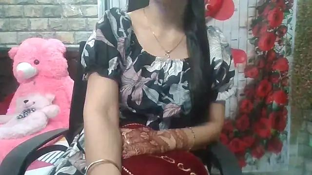 Sexy iknoor online show from 04-11-26, 05:48