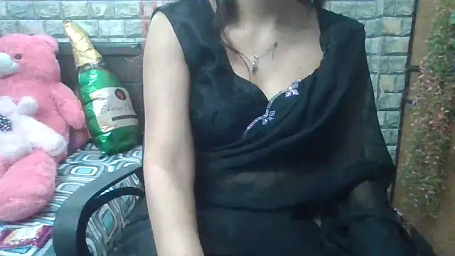 Sexy iknoor online show from 03-18-25, 04:29