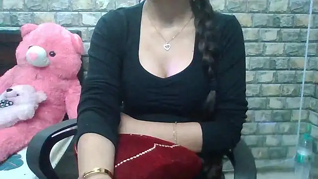 Sexy iknoor online show from 01-07-26, 04:39