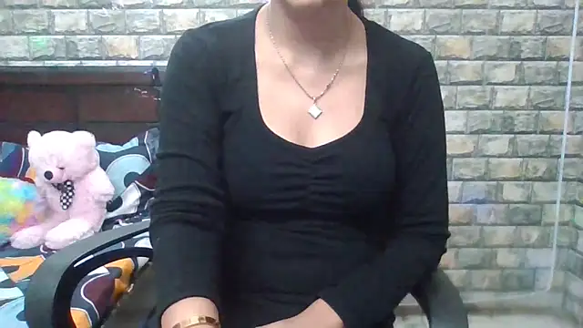 Sexy iknoor online show from 11-15-25, 04:49