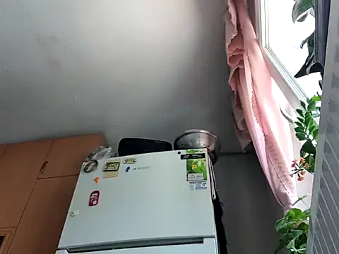 Snapshot of PandaDadd chatting on 05-16-26, 10:36 PandaDadd online show from 05-16-26, 10:36