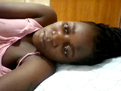 Alessandrajenna online show from 03-10-25, 09:23