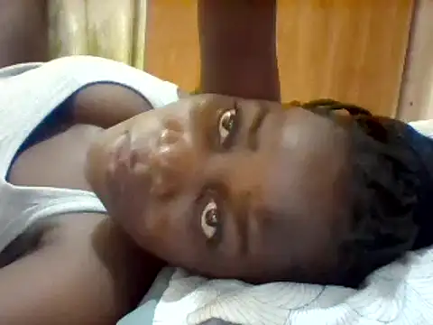 Alessandrajenna online show from 03-12-25, 06:40