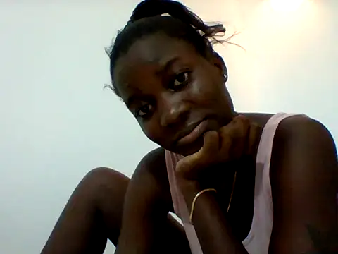 Alessandrajenna online show from 02-20-26, 04:42