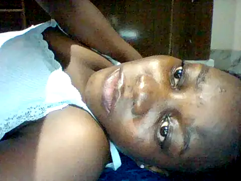 Alessandrajenna online show from 04-21-26, 07:09