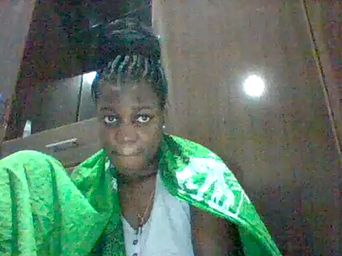 Alessandrajenna online show from 04-09-26, 09:21