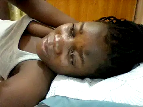 Alessandrajenna online show from 03-13-25, 07:53