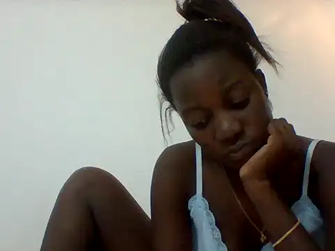 Alessandrajenna online show from 02-09-26, 05:00