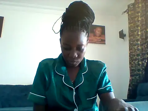 Alessandrajenna online show from 03-13-26, 10:20