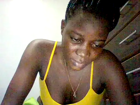 Alessandrajenna online show from 03-26-26, 09:46