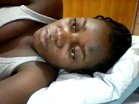 Alessandrajenna online show from 03-21-25, 05:54