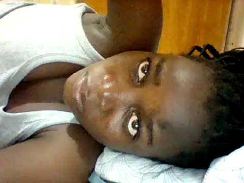 Alessandrajenna online show from 03-14-25, 12:10