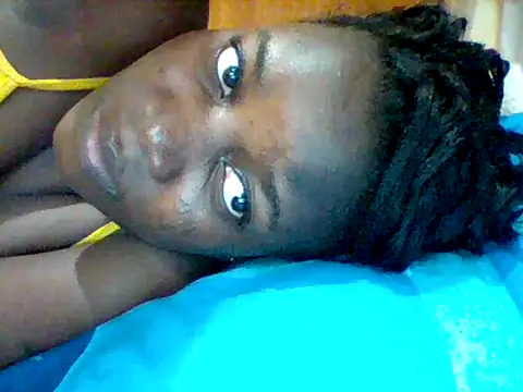 Alessandrajenna online show from 09-19-25, 04:11