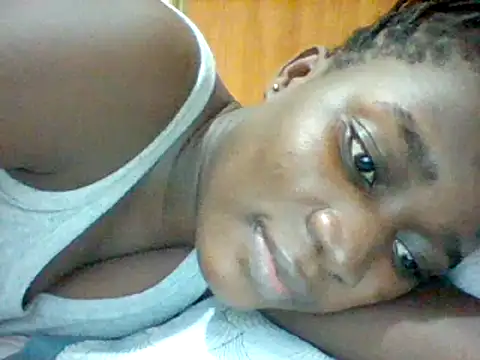 Alessandrajenna online show from 03-13-25, 09:05