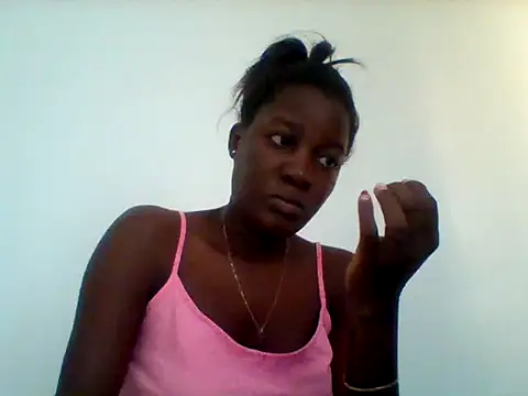 Alessandrajenna online show from 02-05-26, 02:35