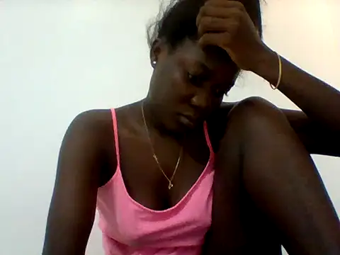 Alessandrajenna online show from 02-07-26, 07:16