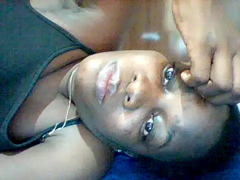 Alessandrajenna online show from 04-15-26, 08:31