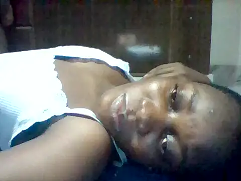 Alessandrajenna online show from 04-28-26, 11:20