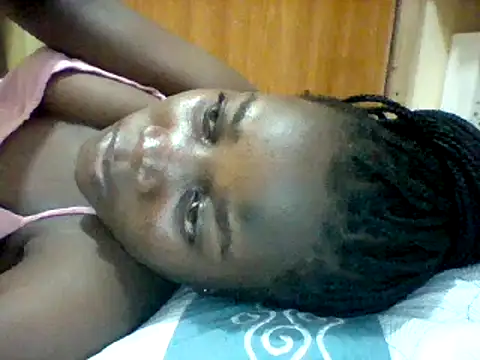 Alessandrajenna online show from 03-09-25, 05:49