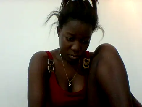 Alessandrajenna online show from 02-07-26, 08:17