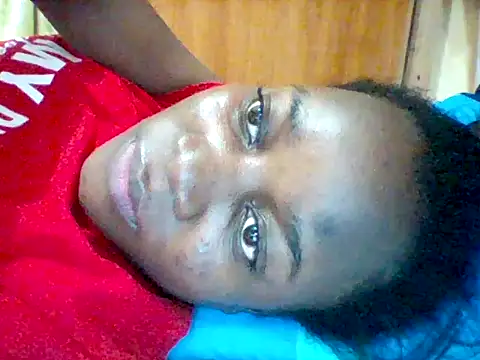 Alessandrajenna online show from 09-14-25, 03:56