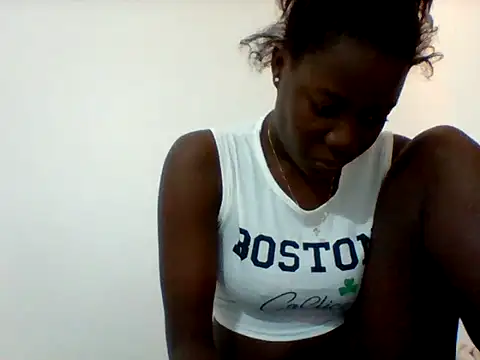 Alessandrajenna online show from 02-25-26, 06:35