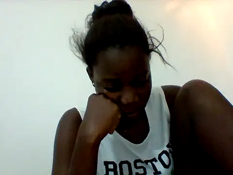 Alessandrajenna online show from 02-25-26, 07:03