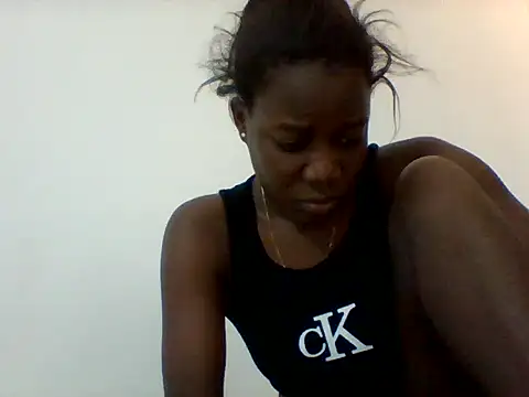 Alessandrajenna online show from 02-24-26, 06:47