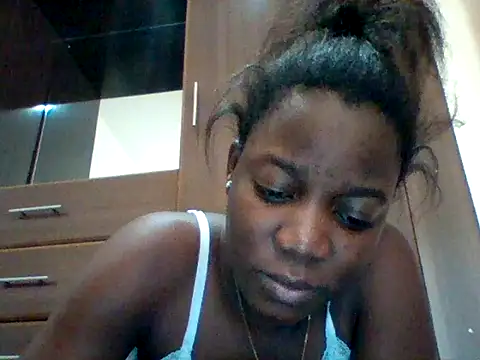 Alessandrajenna online show from 04-21-26, 07:04