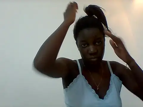 Alessandrajenna online show from 02-10-26, 05:39