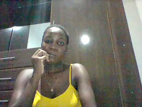 Alessandrajenna online show from 04-26-26, 05:10