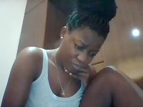 Alessandrajenna online show from 04-14-26, 07:46