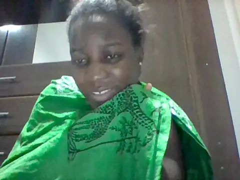 Alessandrajenna online show from 04-21-26, 01:42