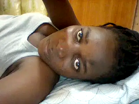 Alessandrajenna online show from 03-20-25, 01:15