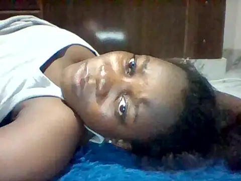 Alessandrajenna online show from 04-18-26, 07:07