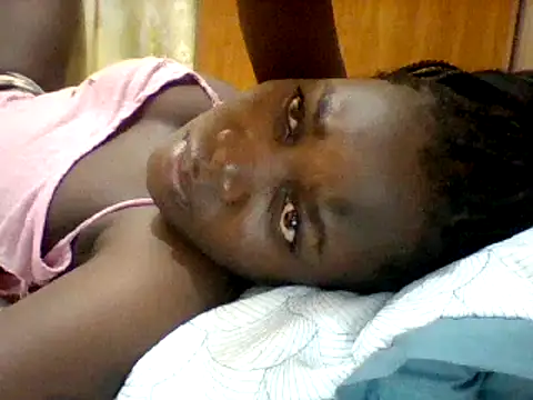 Alessandrajenna online show from 03-11-25, 07:03