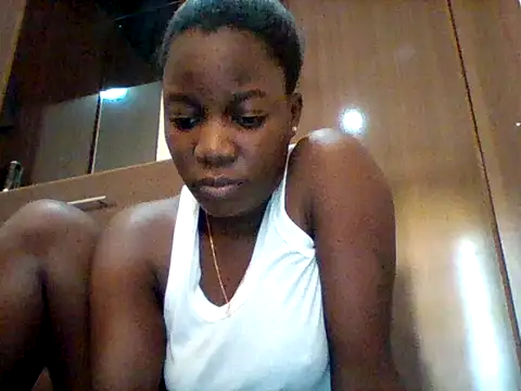 Alessandrajenna online show from 04-23-26, 11:05