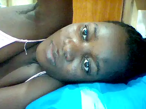 Alessandrajenna online show from 09-12-25, 07:30