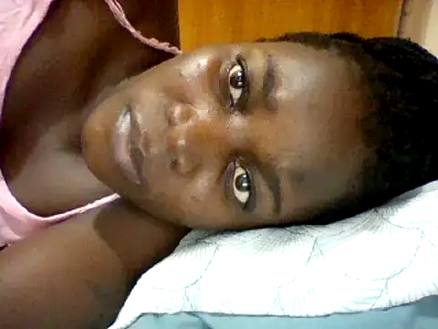 Alessandrajenna online show from 03-22-25, 06:03