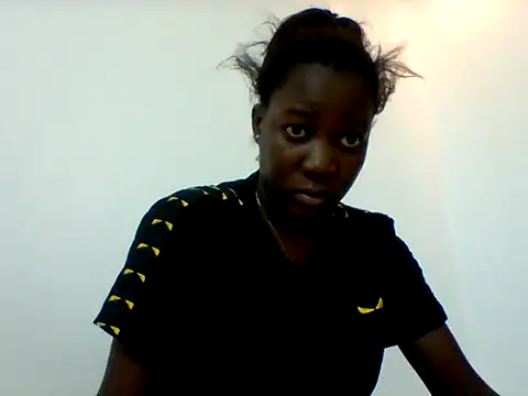 Alessandrajenna online show from 02-22-26, 03:57