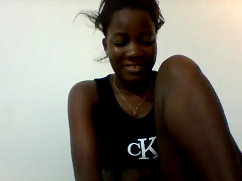 Alessandrajenna online show from 02-23-26, 06:19