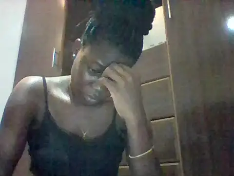 Alessandrajenna online show from 04-03-26, 07:42