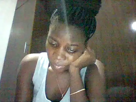 Alessandrajenna online show from 04-07-26, 05:48