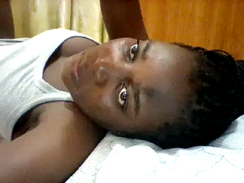 Alessandrajenna online show from 03-12-25, 12:36