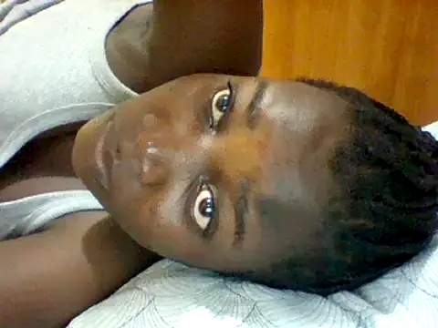 Alessandrajenna online show from 03-12-25, 03:40