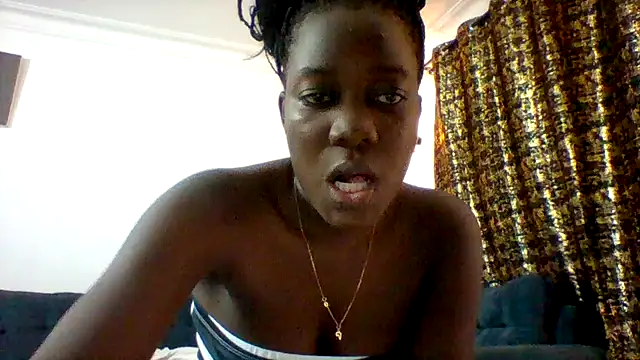 Alessandrajenna online show from 03-21-26, 12:53