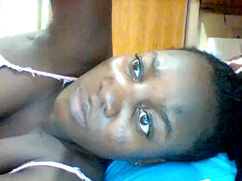 Alessandrajenna online show from 09-11-25, 04:01