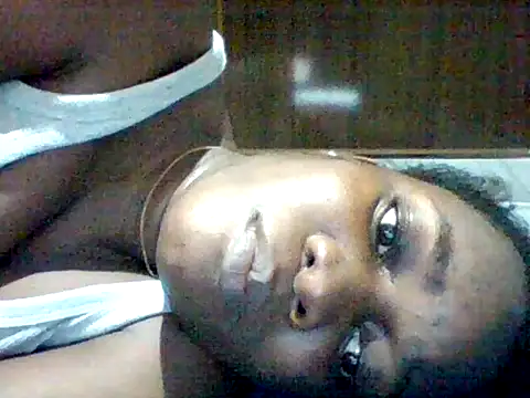 Alessandrajenna online show from 04-18-26, 04:31